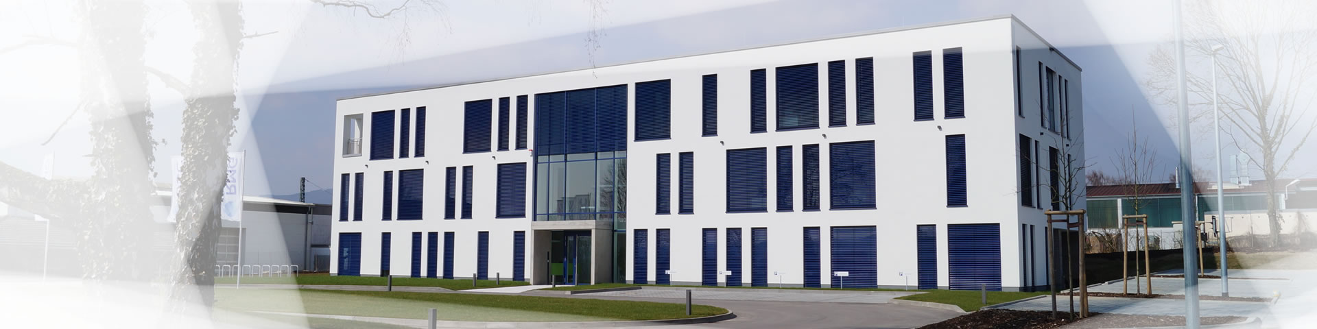 Horst Bohmann Entsorgung GmbH Rastede