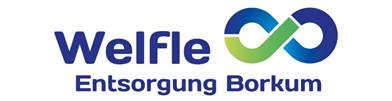 Gebr. Welfle GmbH,Rastede